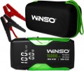 Winso 140310