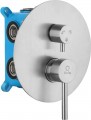 Perla Smart PSS7855