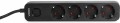 Videx ONCORD 4P