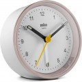 Braun BC12