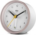 Braun BC12