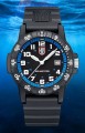 Luminox Leatherback Sea Turtle Giant XS.0324