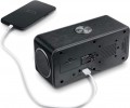 Muse M-196 DBT
