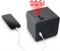 Muse M-189 P
