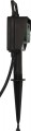 Brennenstuhl 1154430