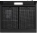 Minola HPL 5200 BLF