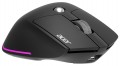Acer Easy Fit