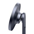 BASEUS MaxView Magnetic Car Mount