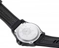 Luminox Atacama Field XL.1970.SET