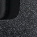 Valeso Paruana 7945