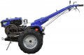 PowerCraft MB1080D