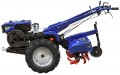 PowerCraft MB1080D