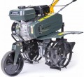 Powermat PM-GGS-700M