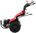 Yato YT-85850