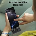 Promate PowerUp-Trio 5000