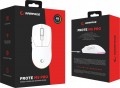 Rampage Prote M5 Pro