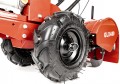 Cedrus GLX 480F