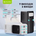 Bavin PC1032S
