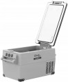ChefOne IceBox CF35