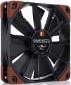 Noctua NF-F12 industrialPPC-24V-3000 SP IP67 PWM