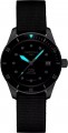 Certina DS PH100M Lady C044.210.18.051.00