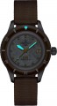 Certina DS PH200M C036.207.18.116.00