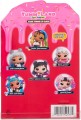 Yummiland Make Lip Gloss Blake Licorice