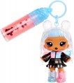 Yummiland Make Lip Gloss Gabi Gummybear 545798