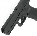 Umarex GLOCK 17 Gen5 6mm