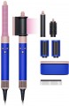 Dyson Airwrap Complete Long Limited Edition HS05