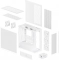 ARCTIC Xtender White