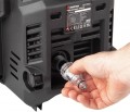 Intertool DT-1512
