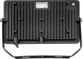 Horoz Electric Pegasus-100 6400K