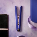 Dyson Corrale Gift Edition HS07