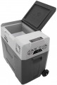 ChefOne IceBox CX50