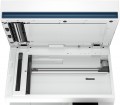 HP Color LaserJet Enterprise Flow 6800ZF