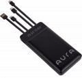 Aura NRG-10