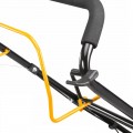Powermat PM-AWS-65
