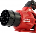 Worcraft CLB-S40LiBA