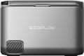 EcoFlow Glacier Classic 45L + Battery