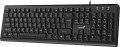 Genius KB-113