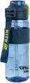 KITE K25-1234