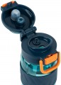 KITE K25-1234