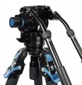 SIRUI SVT-75 Lite + SVH15