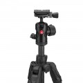 Manfrotto MKBFRTC4FB-BH