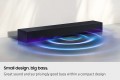 Samsung HW-B400F