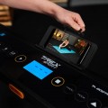 TREX TX-800TM VEGA