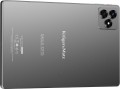 Kruger&Matz Eagle 1077S