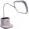 Quantum VERONA QM-TL1060