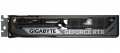 Gigabyte GeForce RTX 5060 WINDFORCE MAX OC 8G